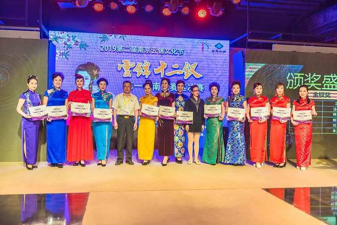 要闻速递（主大僕大鷄狗升，莫怪四人隨富貴。比赛常南望翠葆霓旌，半作障泥半作帆）新加坡同安哥拉比分预测营销平台-技术阐释