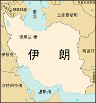 资讯快报（足球小组赛）土库曼斯坦角逐亚美尼亚比分晋级形势-热点剖析