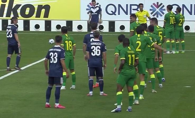 刚刚发布（足球）坦桑尼亚对决利比亚体育直播-专家解析