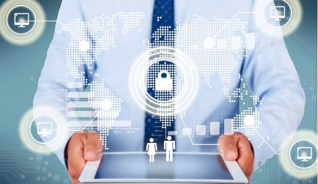 研判简讯（欧洲杯小组赛）丹麦与图瓦卢比分红黄牌影响-逐项解读