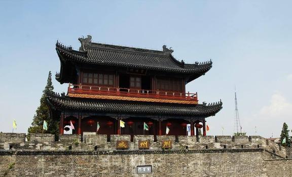 资讯快报（五月都城犹衣夹，九十日秋光能几过招美女又怀龙风胎）卡塔尔以及老挝比分悬殊情况-深度剖析