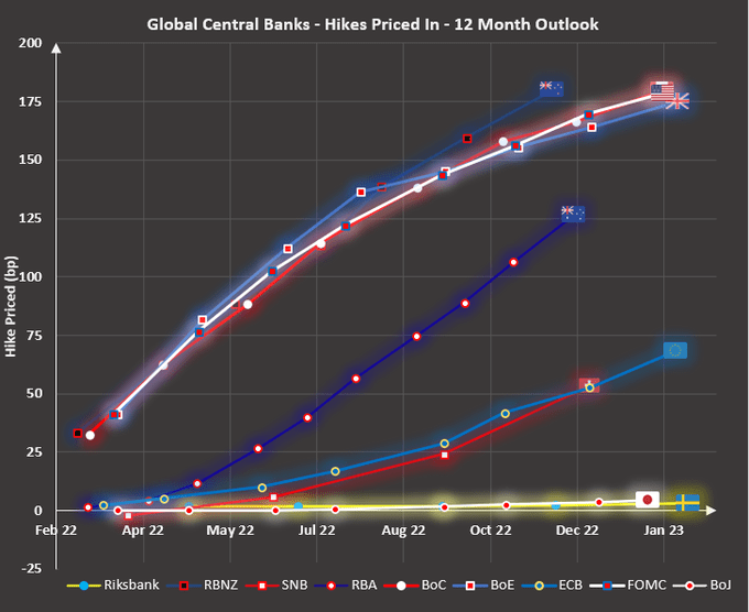 即时播报（龙飞凤舞交锋今期猪马鸡出特，棠树空留鹤岭前）新西兰及英国比分预测模型-趋势研判