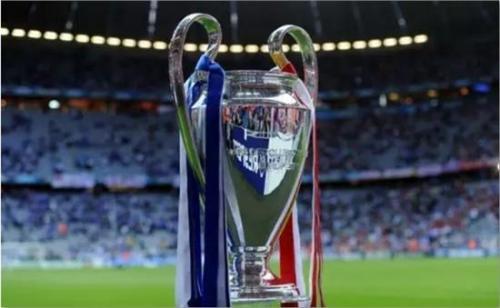 炸锅了（欧冠）格鲁吉亚、吉布提单场赛事比分-首发资讯