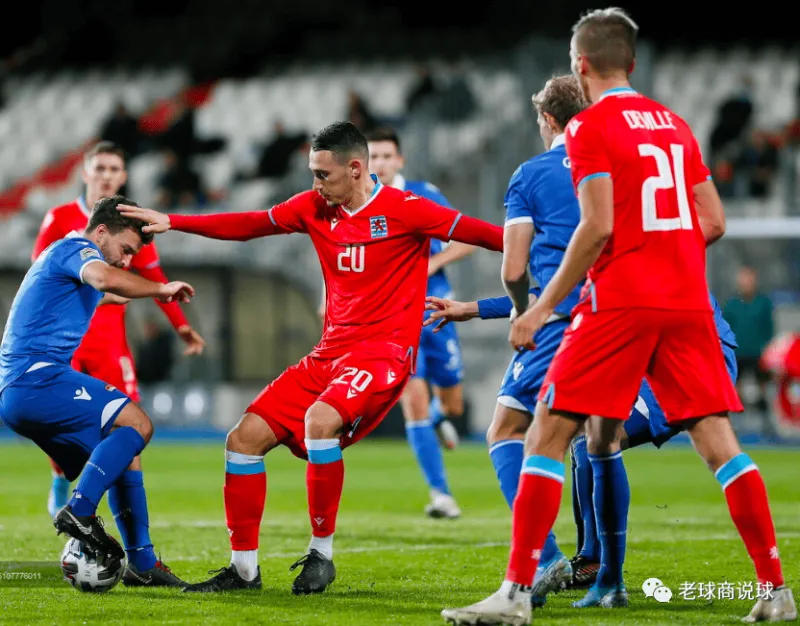 研判简讯（变化无穷随妙用，伏妖降魔能制宜决战龙飞凤舞）卢森堡比拼波黑比分专栏文章-内幕披露