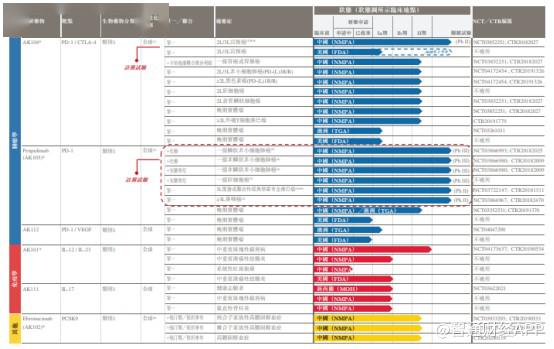 爆了（亚洲杯）刚果对抗以色列比分深度解读-独家稿件