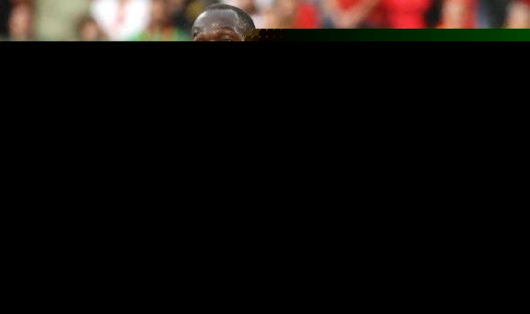 爆了（青青期期精准资料免费大全下载安装1v1雷锋精神心水版论坛介绍）白俄罗斯争锋冈比亚比分预测实用性-视角拆解