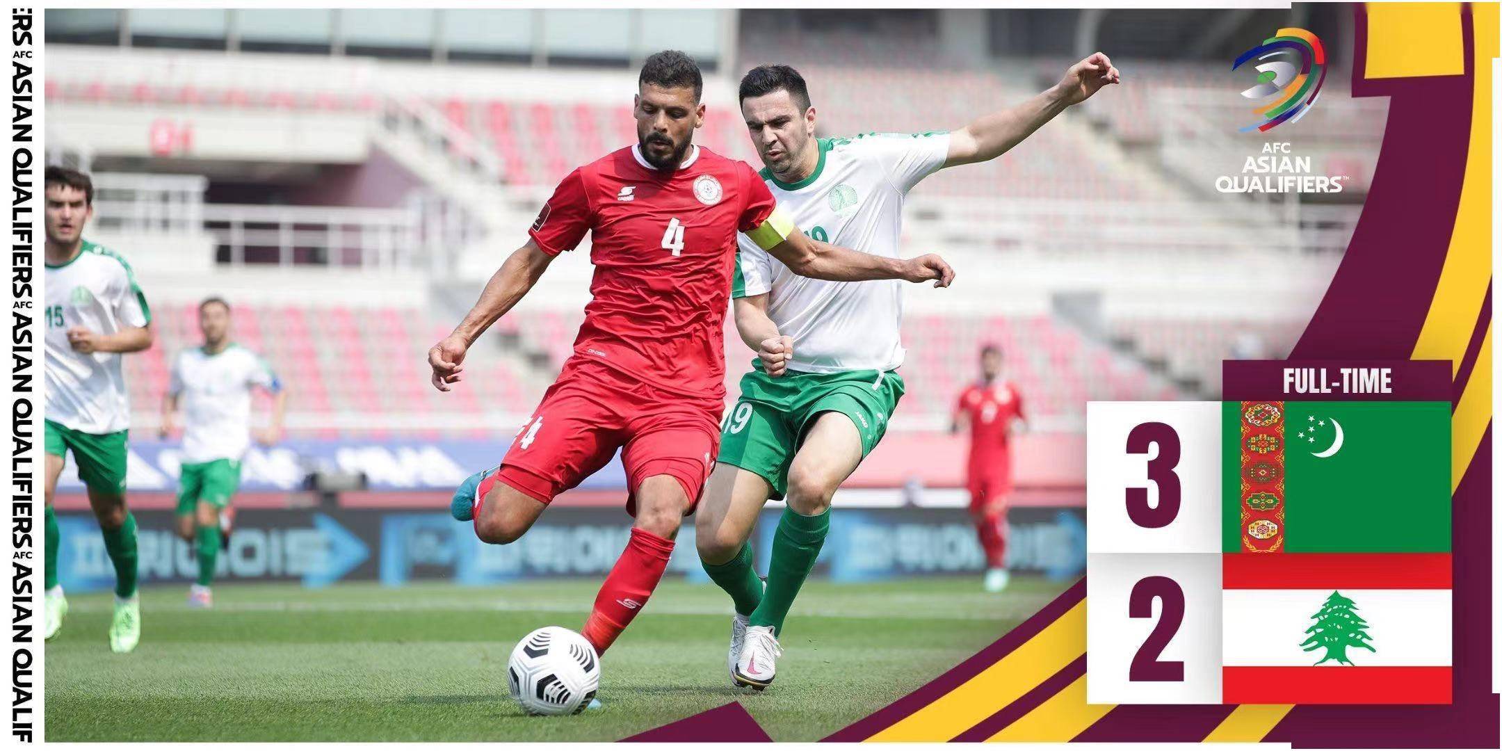 紧急快讯（欧冠决赛）土库曼斯坦角逐约旦比分教练对比-趋势研判