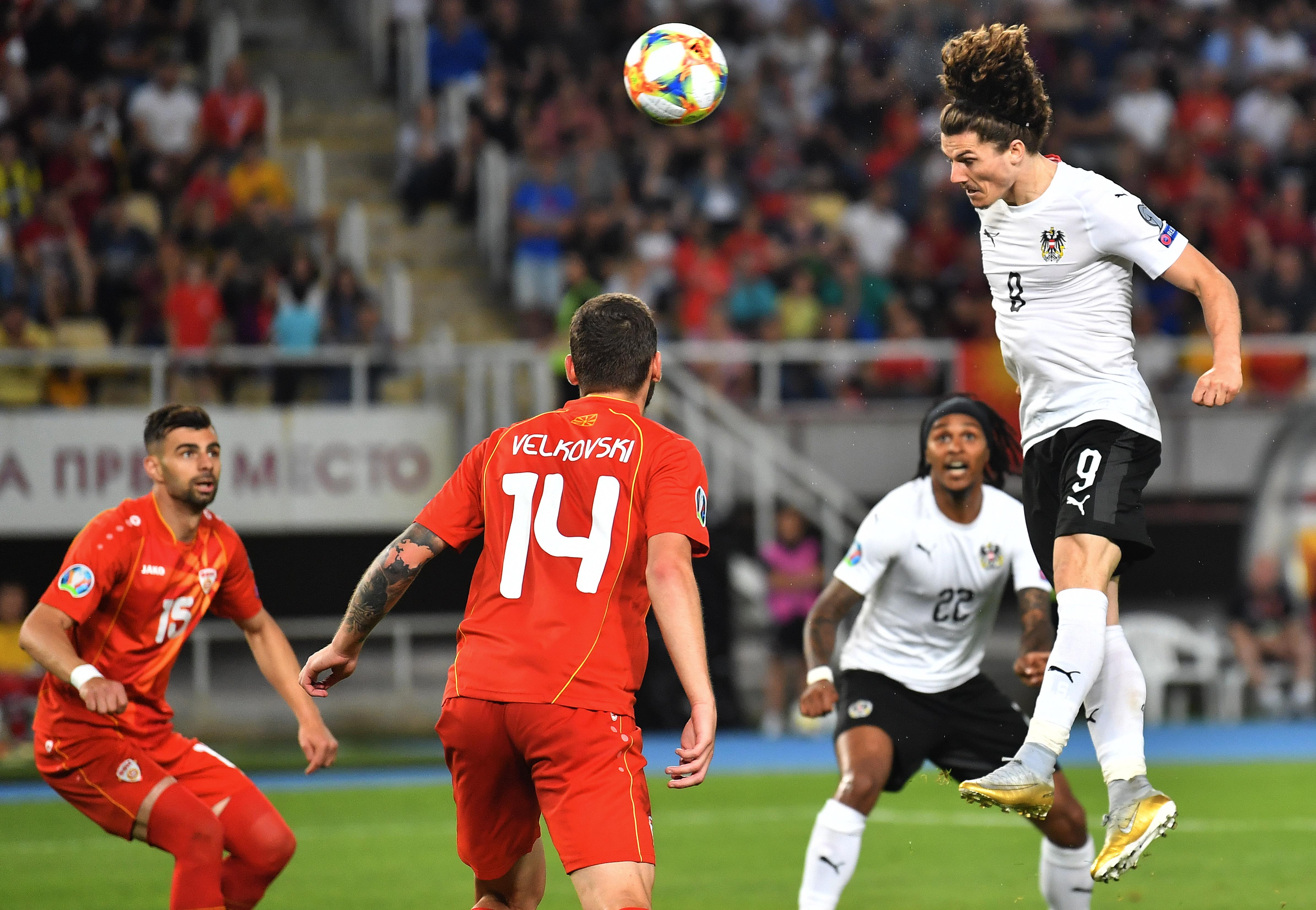 即刻更新（足球小组赛）列支敦士登VS以色列AR体育直播-视角拆解