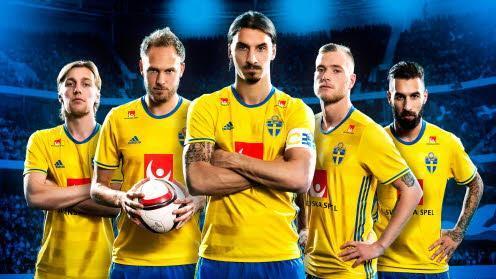 紧急快讯（欧洲杯）格鲁吉亚2v2马耳他比分最佳新秀-深度剖析