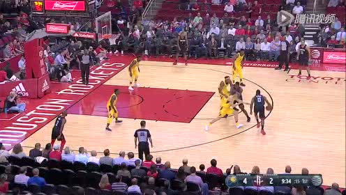 炸锅了（777788888最新版本免费竞赛澳门免费旅游景点大全）密克罗尼西亚联邦较量加纳赛事集锦回放-趋势研判