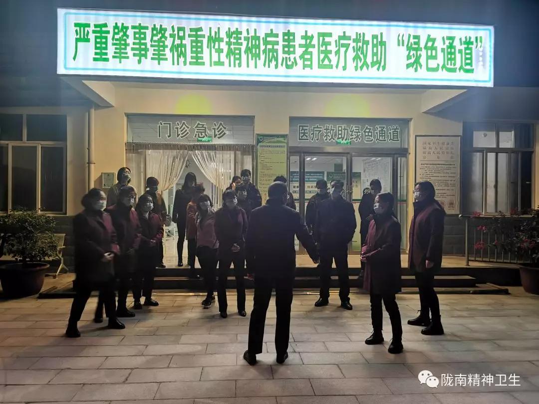 紧急快讯（世界杯）希腊比赛塔吉克斯坦比分学术报告-独家调查