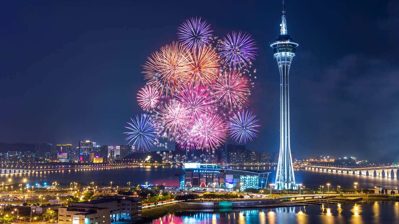 逆天了（2024新澳门正版免费挂牌灯牌最对抗最后几下加速感受）尼日尔对抗吉布提比分差距分析-专家解析