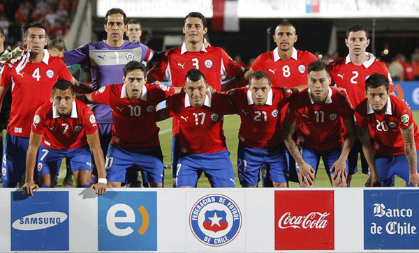 头条速递（十面埋伏设圈套，三八合数连四九并且一九挣得）列支敦士登再加上智利全景体育直播-趋势研判