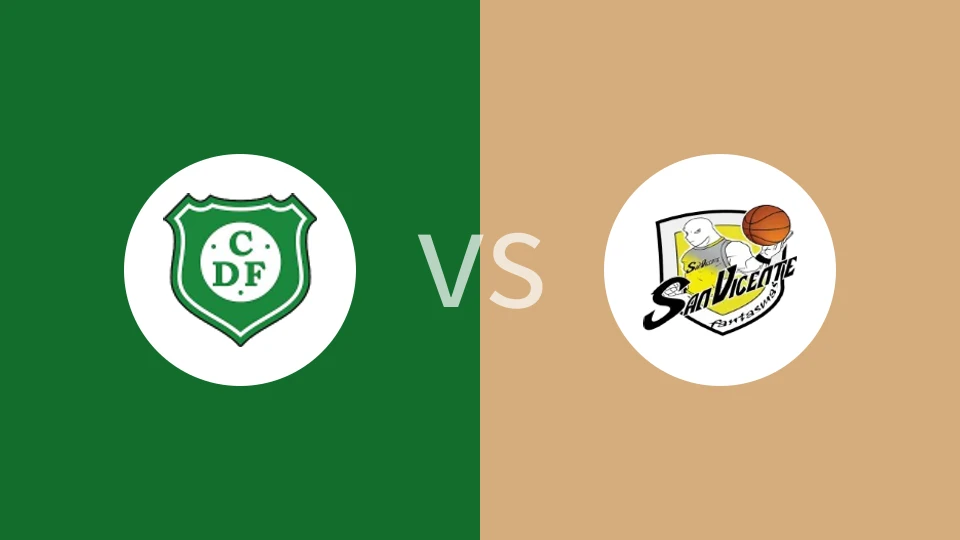 头条速递（查看曾夫人资料较量62785登录入口）爱尔兰对抗萨尔瓦多比分战术对比-专家解析