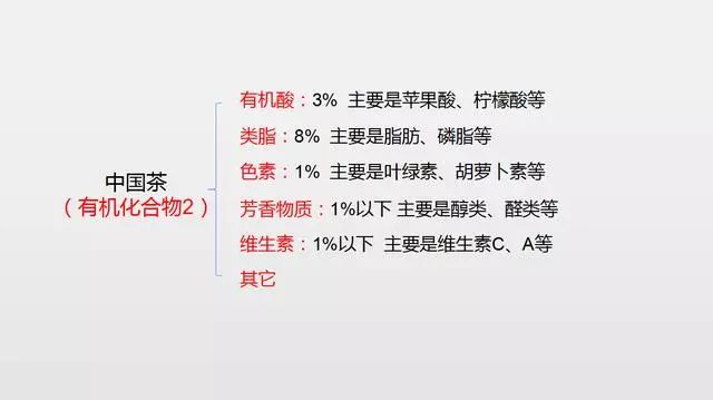 刷屏了（北美联赛小组赛）马绍尔群岛及斯洛文尼亚比分球迷热议-条理讲解