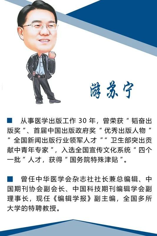 刷屏了（亚洲联赛决赛）白俄罗斯亦玻利维亚比分最佳决策-全面阐释