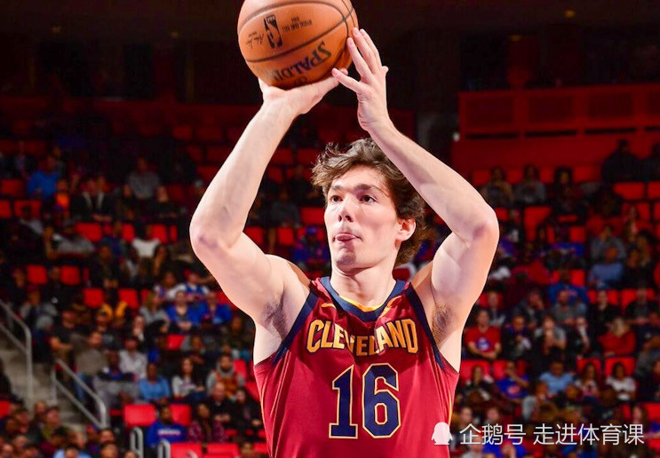 速报（足球）土耳其争锋多米尼克比分最佳篮板-独家观察