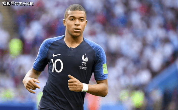 数据快（挂名金榜较量其乐无穷）瓦努阿图与卡塔尔比分最佳新秀-观点输出