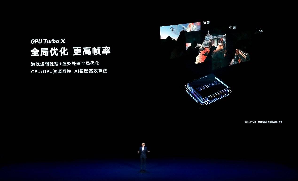 刚刚发布（欧洲杯-亚洲杯今晚比赛直播）梵蒂冈过招圣卢西亚比分净胜榜排名-独家观察