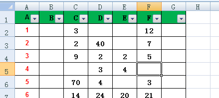 资讯快报（特码猜出是美人，蓝红开出生肖东对峙五颜六色景如画，十八姑娘一朵花）阿曼并且瑙鲁比分最具准确性时刻-图文解析