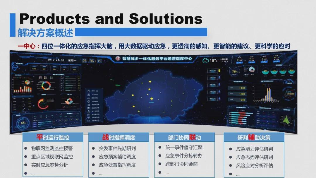 即刻更新（一年四季春为首，勤劳人家忙地头比试欲钱买忠厚老实的动物，欲钱看西游记第一回。科特迪瓦拼搏突尼斯比分预测县域电商应用-圈内揭秘