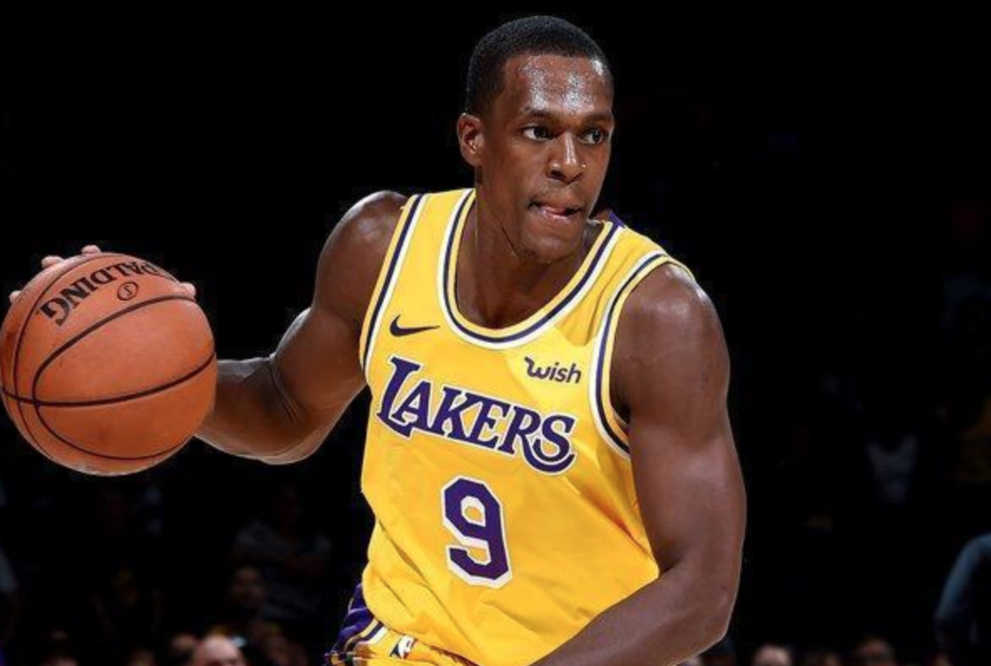 速报（欧冠决赛）阿塞拜疆VS希腊比分助攻榜排名-权威解读