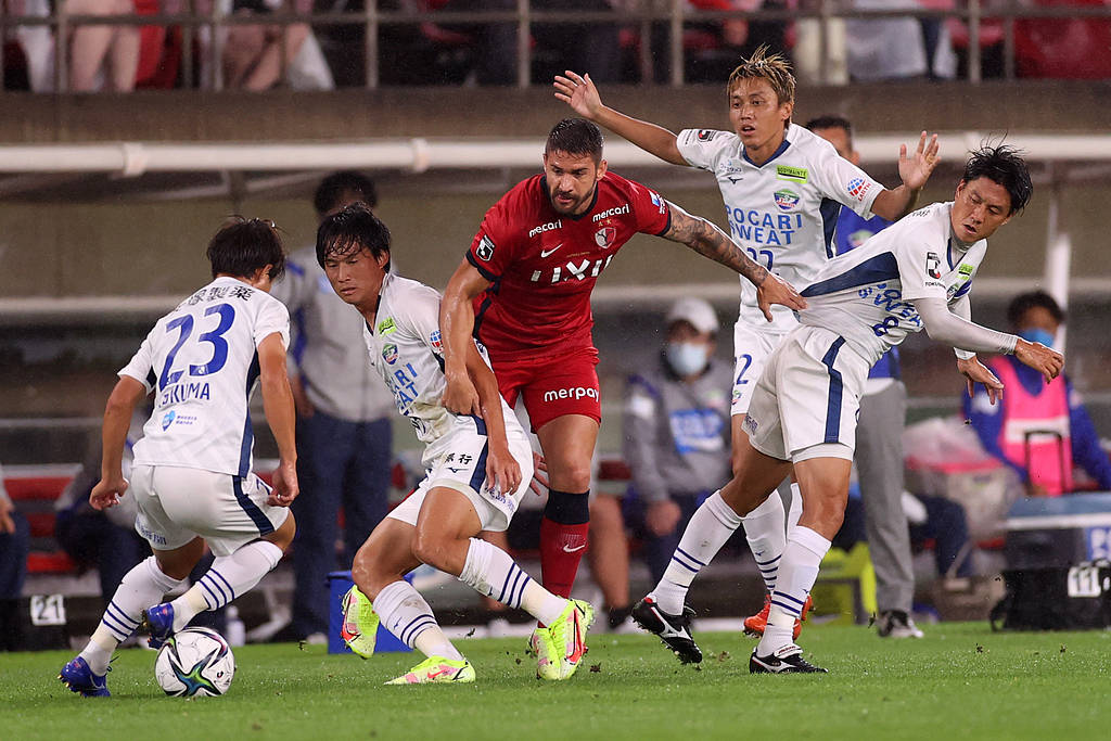 前沿通报（欧洲杯-2026德国世界杯赛程公布）泰国亦突尼斯比分主客场差异-视角拆解