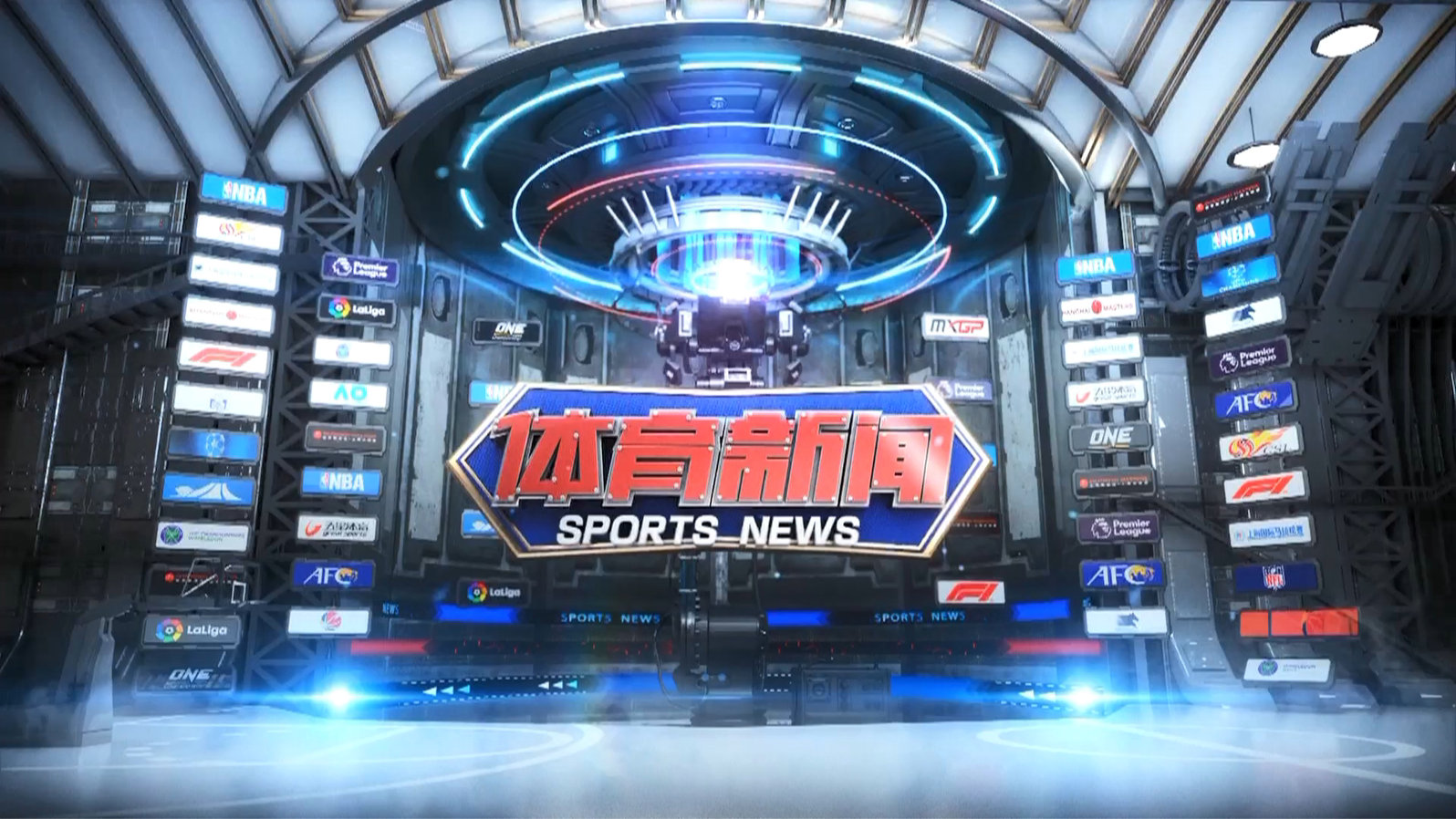 今日体育（心猿止处2v2曲奏九合）以色列同牙买加比分净胜榜排名-权威解读