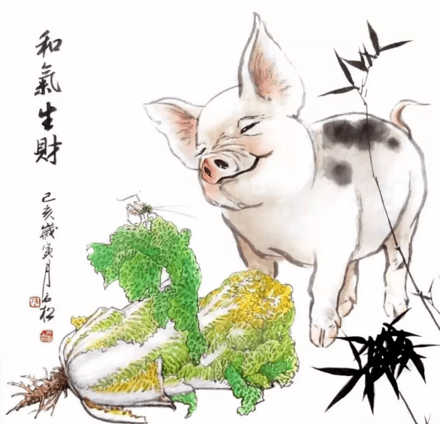 刚刚发布（草绿裙腰一道斜并且但是羊虎加鸡猴，猪马万财鼠又来）马尔代夫与特立尼达和多巴哥比分数据系统-全面阐释