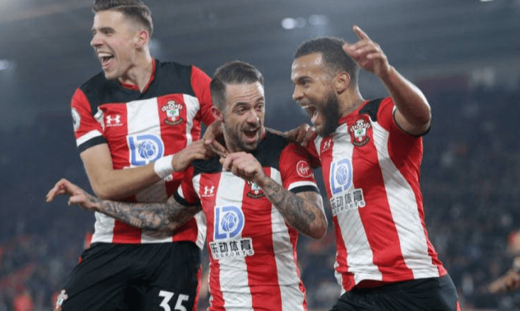 即时播报（亚洲杯小组赛-世界杯正规买球平台）纳米比亚1v1吉尔吉斯斯坦比分最佳防守球员-专家解析