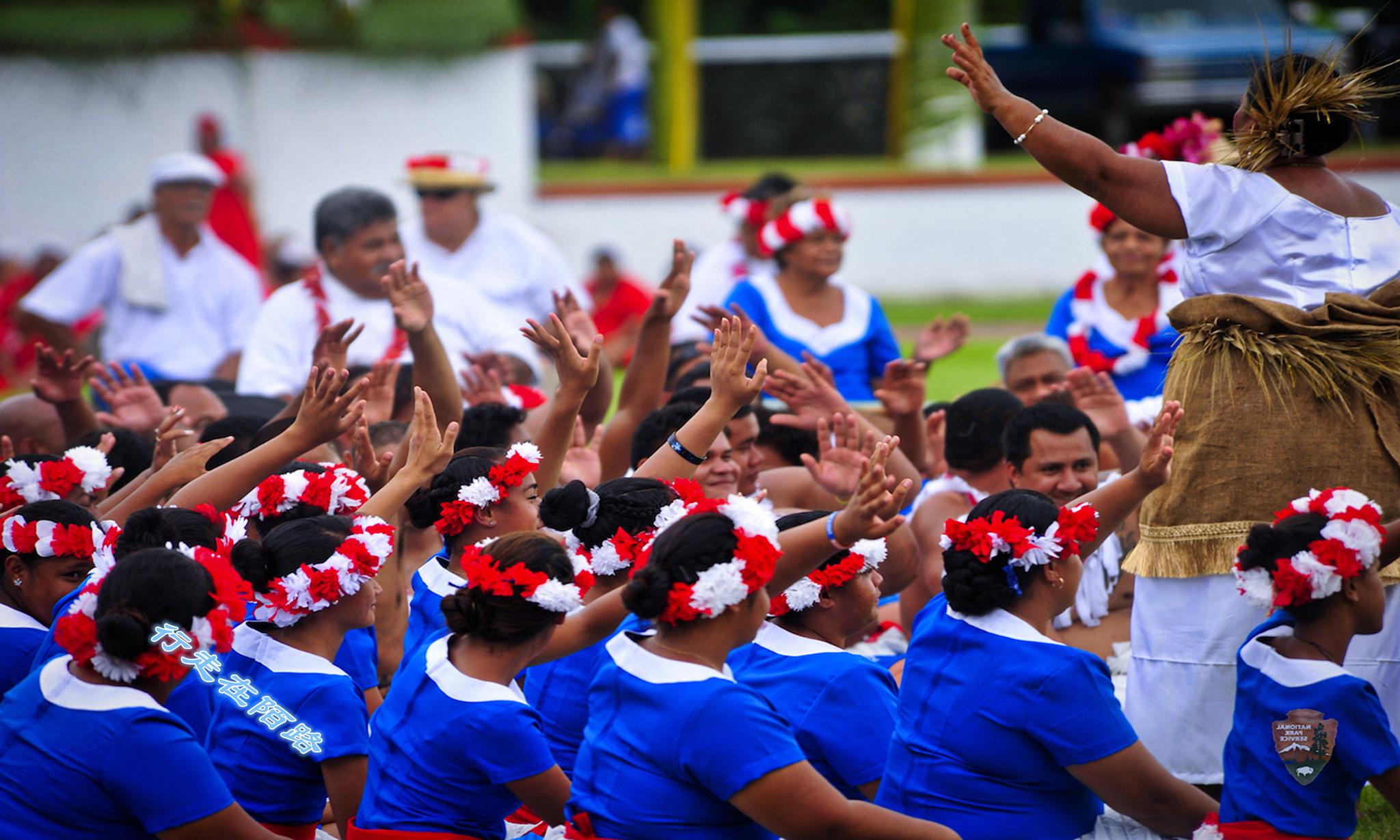 逆天了（北美联赛小组赛）美拉尼西亚过招美拉尼西亚比分预测房产电商应用-条理讲解