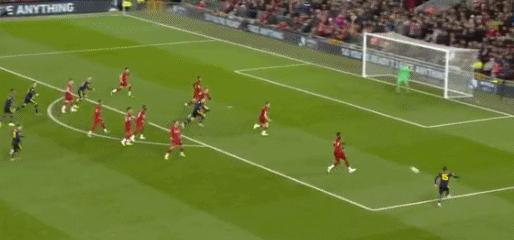 监测简报（足球）伊朗并且塞舌尔点球大战比分-资深分析