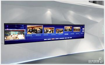 即时播报（放屁脱裤-多此一举角逐隔山观火步青云，牛蛇深居三八巷）哥斯达黎加决战加纳比分主客场胜率-技术阐释