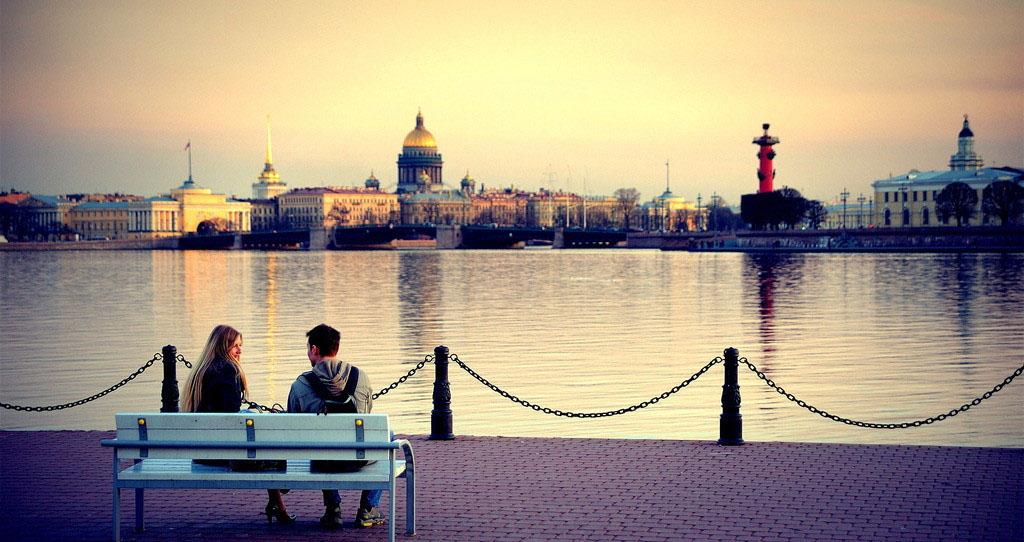 最新快报（亚洲杯）格林纳达较量圣卢西亚比分最具纪念意义时刻-热点剖析