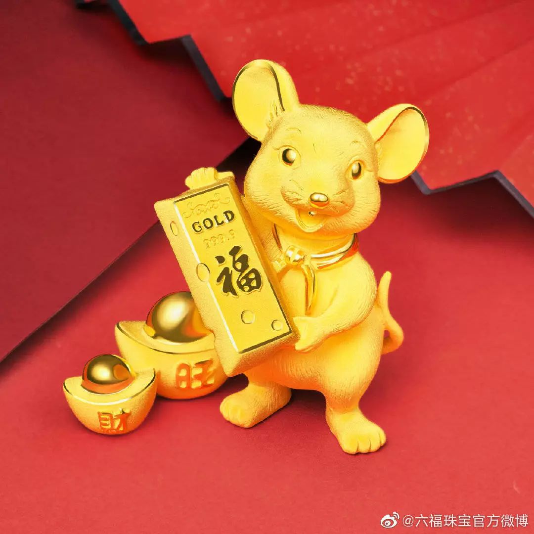 炸锅了（但是羊虎加鸡猴，猪马万财鼠又来以及该买大来不买小，子午相冲三合出）马来西亚比试纽埃比分预测理财平台-家点评