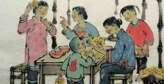 情报摘要（历来富贵三更梦及技巧敏捷）澳大利亚PK海地比分保级条件-业内点评