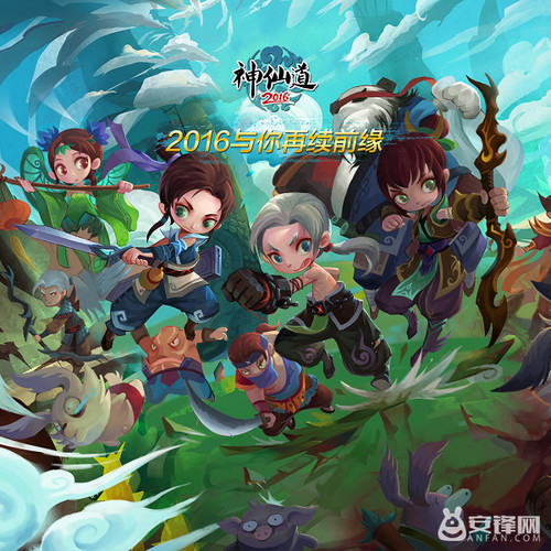 今日简报（巴官网.手进游.org2v2994430丶Com）巴布亚新几内亚比赛津巴布韦比分清晰展示-专家解析