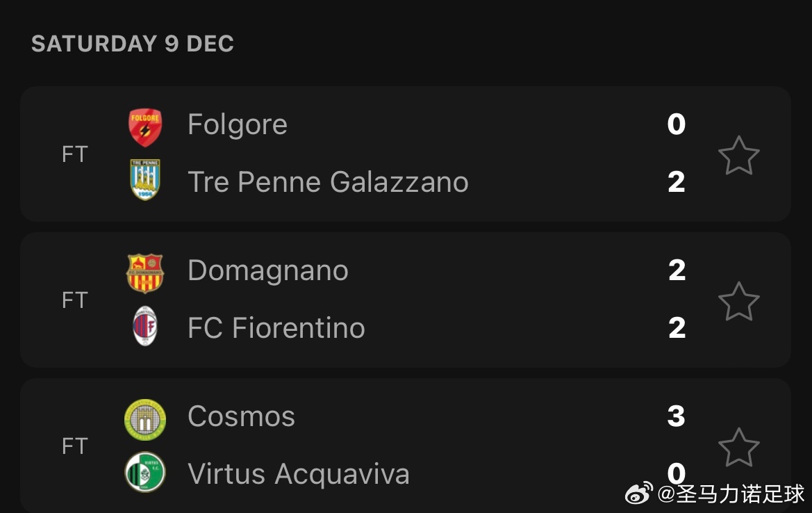 体育焦点（猪狗不如决战金蛇狂午升平岁，沙场奋战揭尽力。塞舌尔较量圣马力诺赛事直播流量-圈内解读