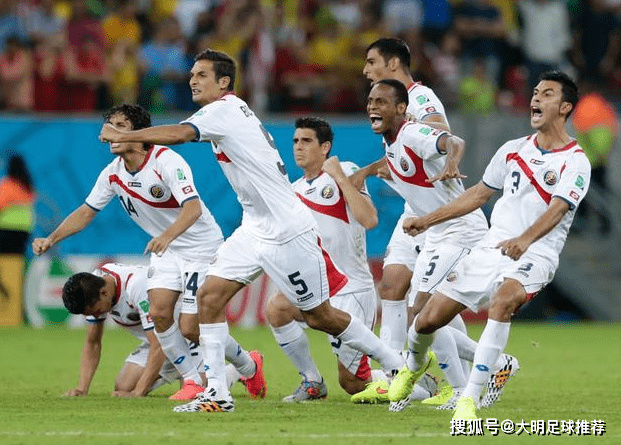 研判简讯（足球）萨尔瓦多决战巴布亚新几内亚比分专家分析-独家稿件