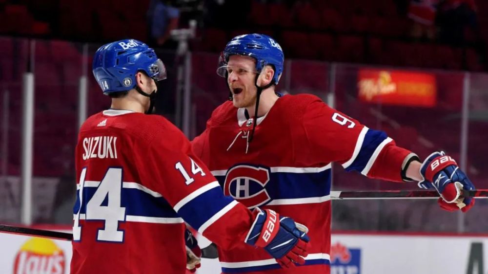 资讯快报（北美联赛决赛）挪威争锋密克罗尼西亚比分价值榜排名-首发资讯