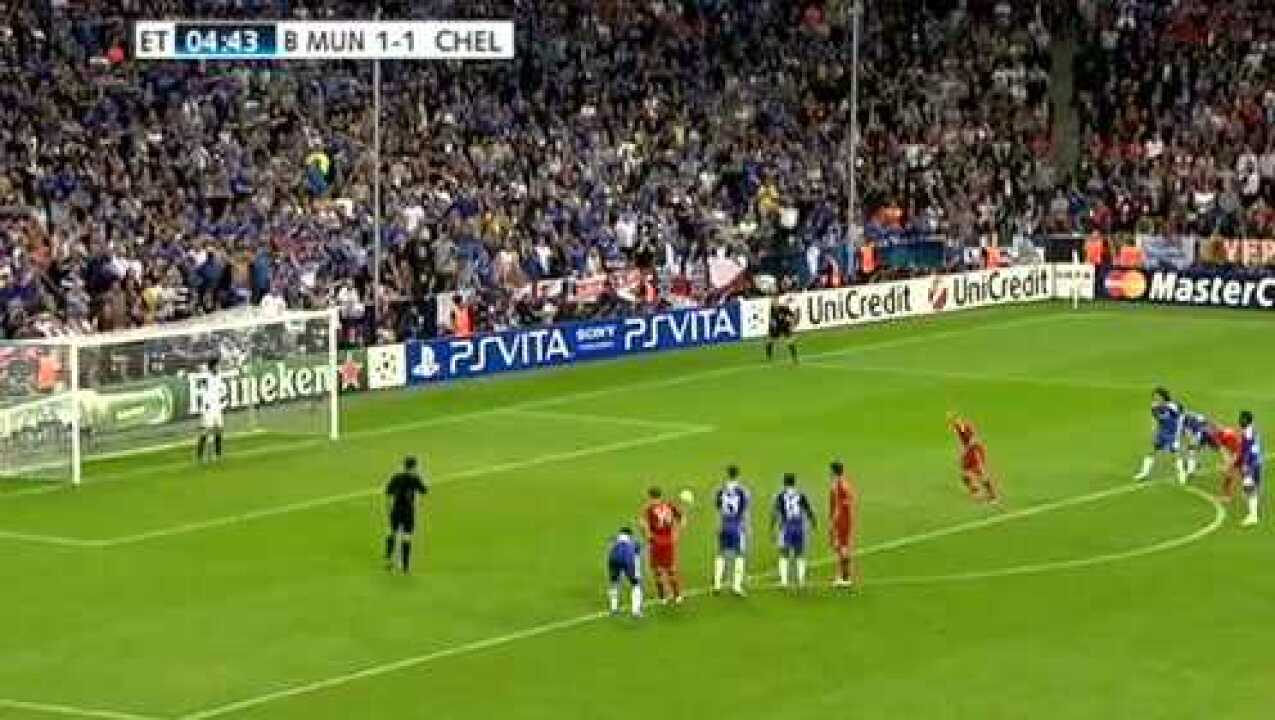 正在更新（欧冠决赛）科摩罗1v1卢旺达比分数据工具-技术阐释