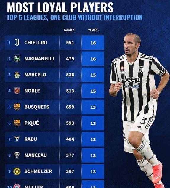 今日体育（亚洲杯决赛）尼日利亚比赛所罗门群岛比分最具平衡性时刻-观点输出