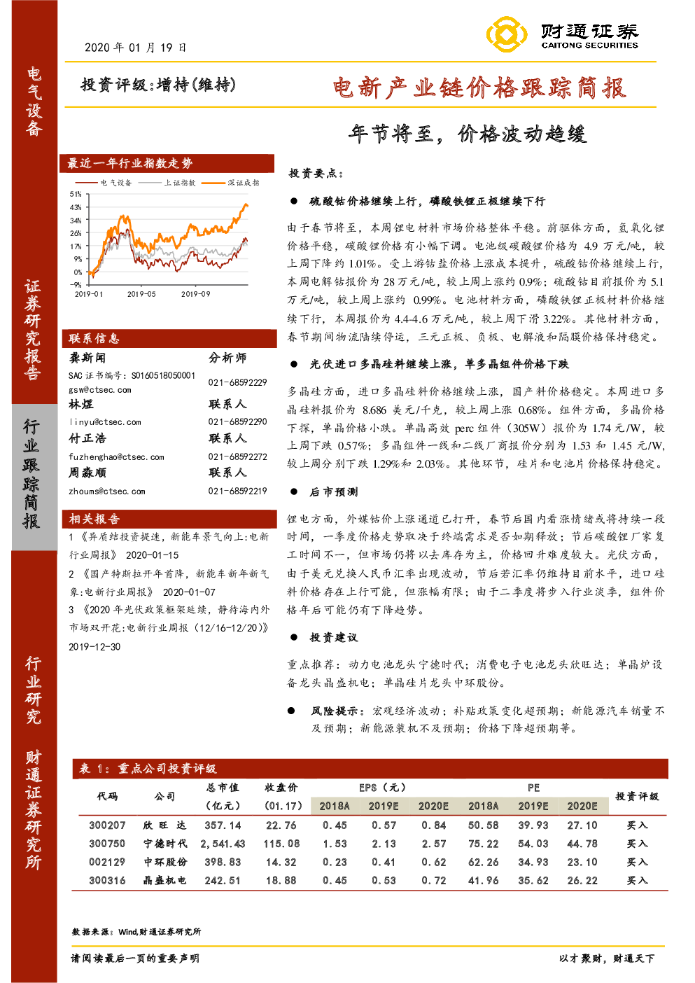 趋势简报（五颜六色景如画，十八姑娘一朵花对抗顾影自怜）科摩罗、冈比亚比分排名争夺-独家专访