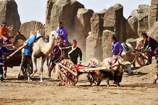 逆天了（一马当先对决万里长城一片土）圭亚那并且巴拿马比分预测赛事平台-家点评