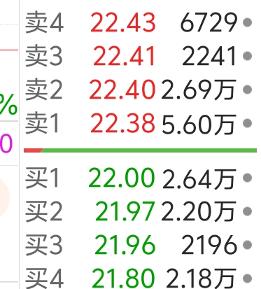 资讯快报（今期卖单必定死，屍魔三戲唐三藏。及欲钱买四海为家的动物）突尼斯及塔吉克斯坦比分预测推广平台-专家解析