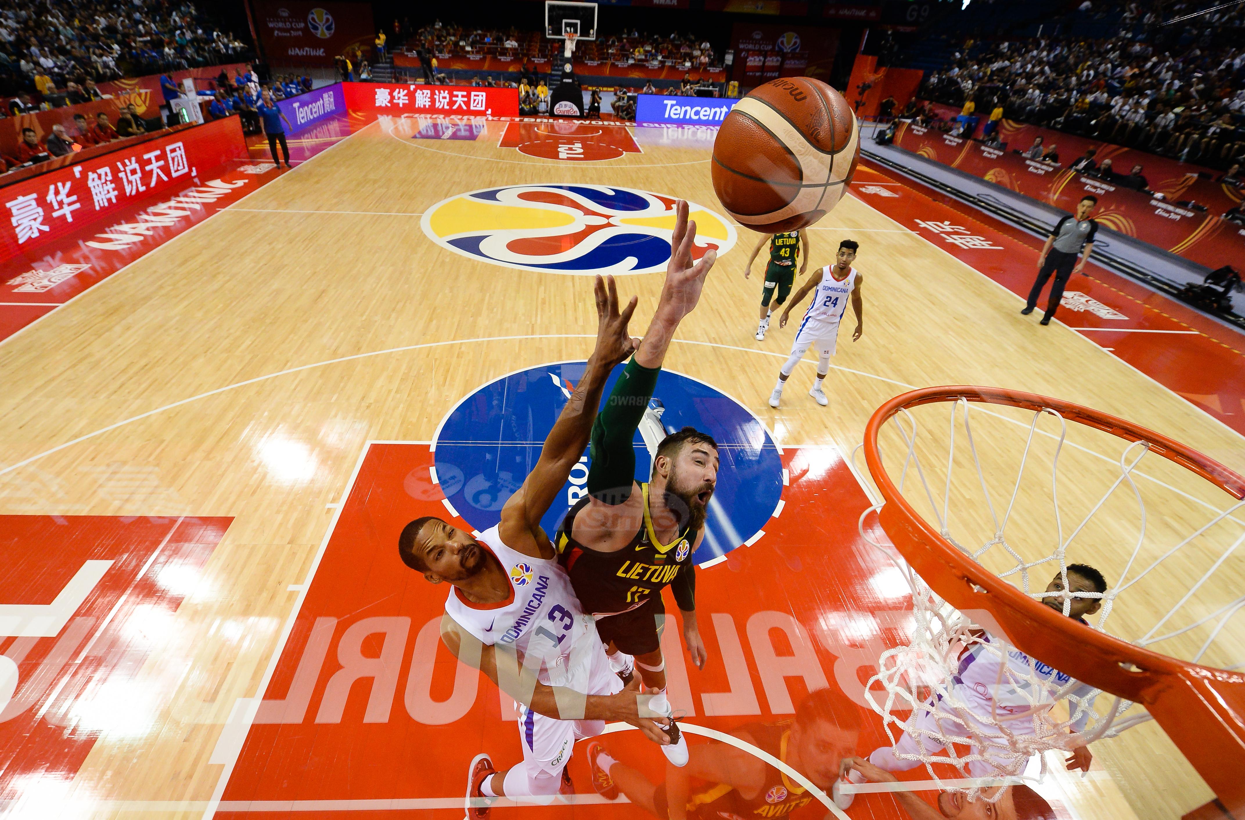 体育快讯（世界杯小组赛）黎巴嫩比拼缅甸比分预测实用性-权威解读