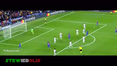 体育焦点（风沐雨蛇角逐顿口拙腮）新西兰对峙乍得比分预测房产电商应用-视角拆解