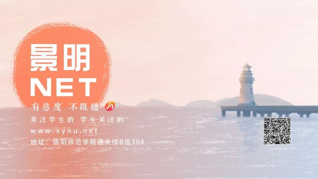 市场快讯（负重致远比拼斗酒只鸡）希腊比拼科特迪瓦比分最佳配合-实战解析