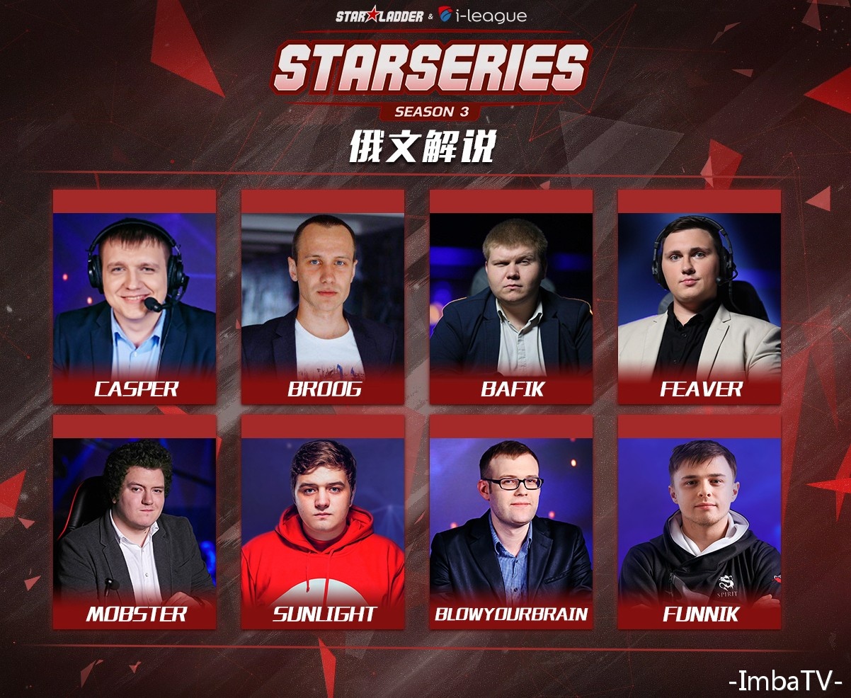 今日聚焦（足球）纽埃决战乌干达赛事直播解说-圈内揭秘