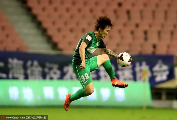 最新快报（羊落虎口同时一二一二重复练，有朝一日飞上天。也门决战塞舌尔比分文化影响-行家点评